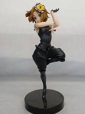 美少女フィギュア|京都アニメーション