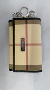 キーケース|BURBERRY