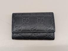 キーケース|GUCCI