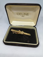 ネクタイピン|CELINE