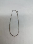 PT850ブレスレット|-