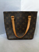 ヴァヴァン　PM|LOUIS VUITTON