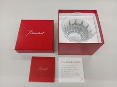 タンブラー|BACCARAT