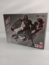 ロードセクター|BANDAI