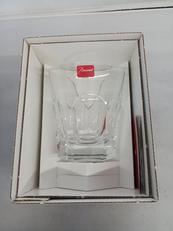 アルクール|BACCARAT