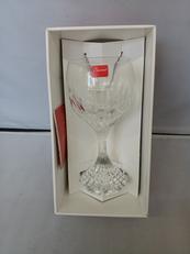 マッセナ|BACCARAT