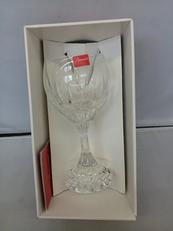 マッセナ|BACCARAT