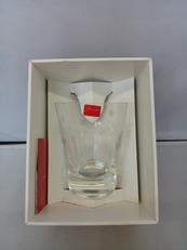 クラウン|BACCARAT