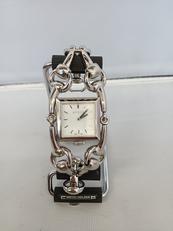 シニョリータ|GUCCI