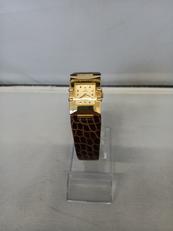 コンステレーション カレ クアドラ|OMEGA