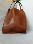 マイバッグ マローネ トートバッグ|ANALOGICO