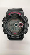 G-SHOCK|CASIO