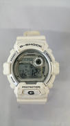 G-SHOCK|CASIO