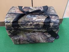 クーラーバッグ 36|AO COOLERS