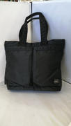 タンカー　トートバッグ|PORTER