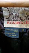 imgMap['COMMENT']}