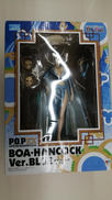 P.O.P EX ワンピース|MEGAHOUSE