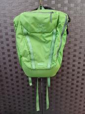 バックパック|ARC‘TERYX