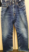 ジーンズ|LEVI’S