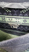 imgMap['COMMENT']}