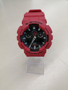 G-SHOCK|CASIO