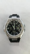 G-SHOCK|CASIO