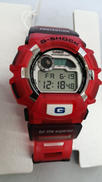 imgMap['COMMENT']}
