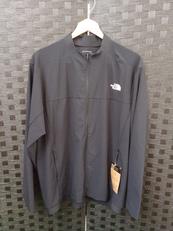 フレキシブルジャケット|THE NORTH FACE