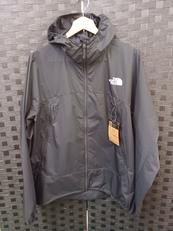 スワローテイルフーディ|THE NORTH FACE