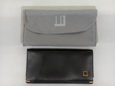長財布|DUNHILL