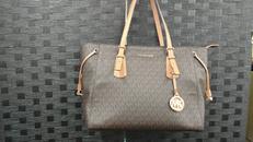 トートバッグ|MICHAEL KORS