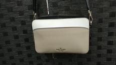 ショルダーバッグ|KATE SPADE