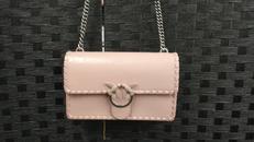 ショルダーバッグ|PINKO