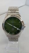 クォーツ腕時計|GUCCI