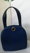 ハンドバッグ|CELINE