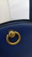 imgMap['COMMENT']}