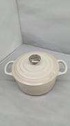 ココットロンド|LE CREUSET