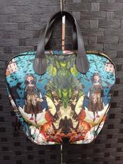 2WAYバッグ|FURLA