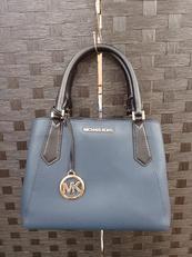 2WAYバッグ|MICHAEL KORS