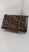 カードケース|FENDI