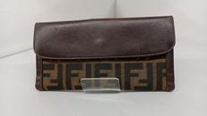 長財布|FENDI