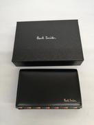 名刺入れ|PAUL SMITH