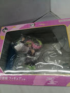 imgMap['COMMENT']}