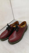 3ホールシューズ|DR.MARTENS