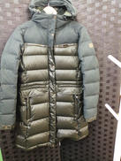 ダウンコート|THE NORTH FACE