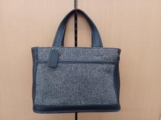 ハンドバッグ|COACH