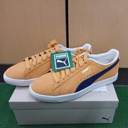 スニーカー|PUMA
