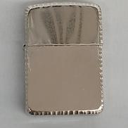 オイルライター|ZIPPO