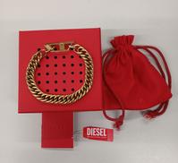 ブレスレッド|DIESEL