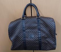 ボストンバッグ|CELINE